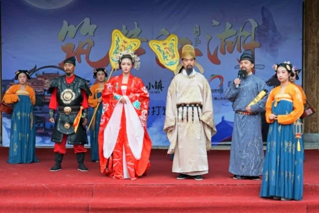 倚天屠龙记神兵天降终攻略_倚天屠龙记神兵天降u9_倚天屠龙神兵天降攻略