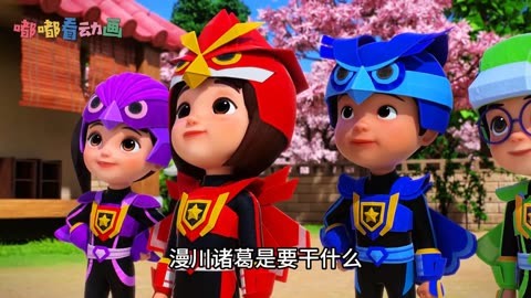 变形金刚动画片下载 迅雷_金刚变形图片动画_金刚变形金刚电影