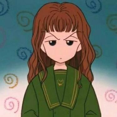 头像动漫美女高清_动漫 美女 头像_头像动漫美女图片头像