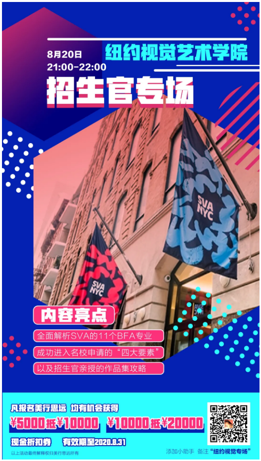 外网破解游戏网站_破解国外网站游戏_国外哪些破解游戏网站