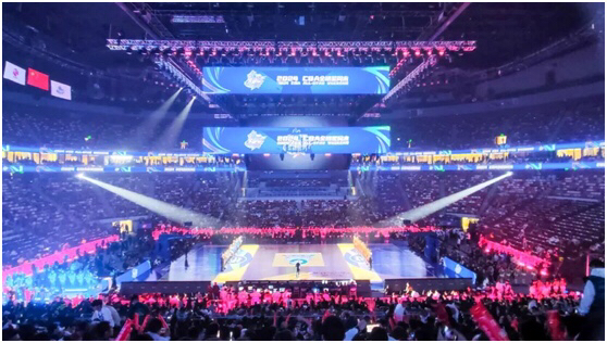 华丽明星赛 百度云_华丽明星赛全集百度云_华丽明星赛big4