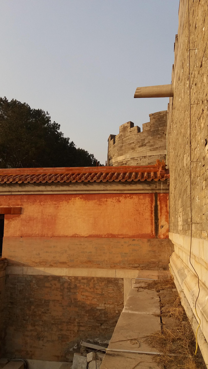 七雄争霸颠倒地宫排阵_争霸颠倒地宫七雄排阵怎么过_七雄争霸倒地宫排阵221