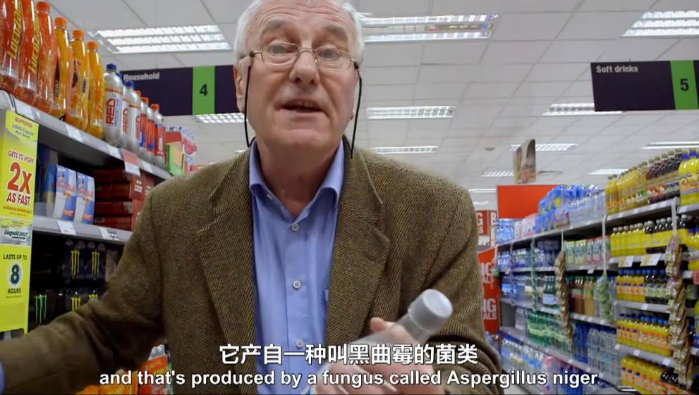 真菌世界ios没了-真菌世界iOS版本突然消失：开发者违规引发广泛关注与玩家失望