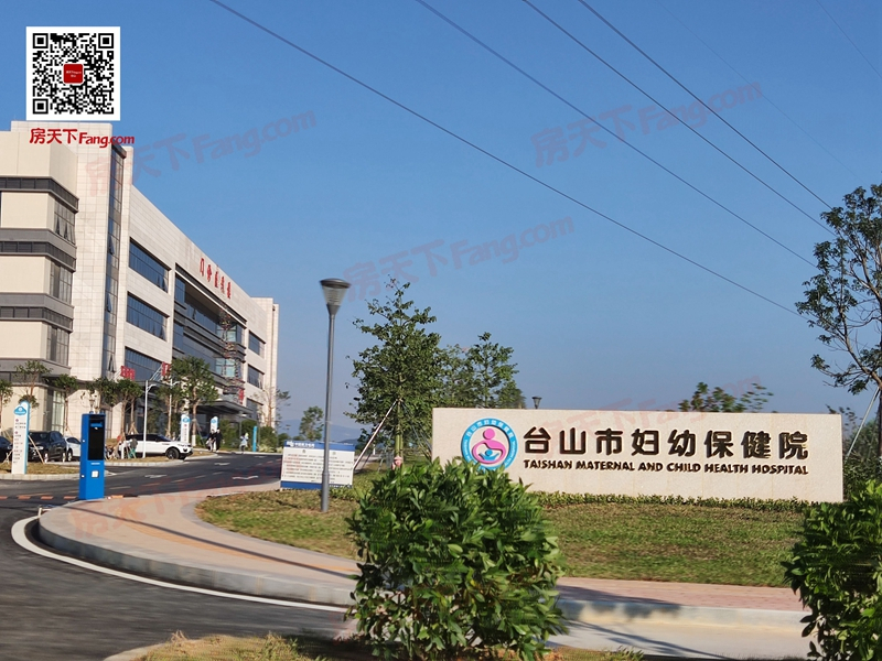 妇幼保健院荆门_荆州妇幼保健院是几级_荆圈妇幼保健院地址