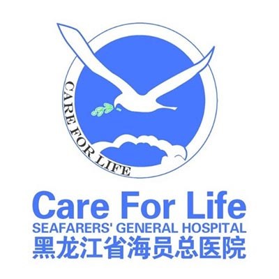 荆州妇幼保健院是几级_妇幼保健院荆门_荆圈妇幼保健院地址
