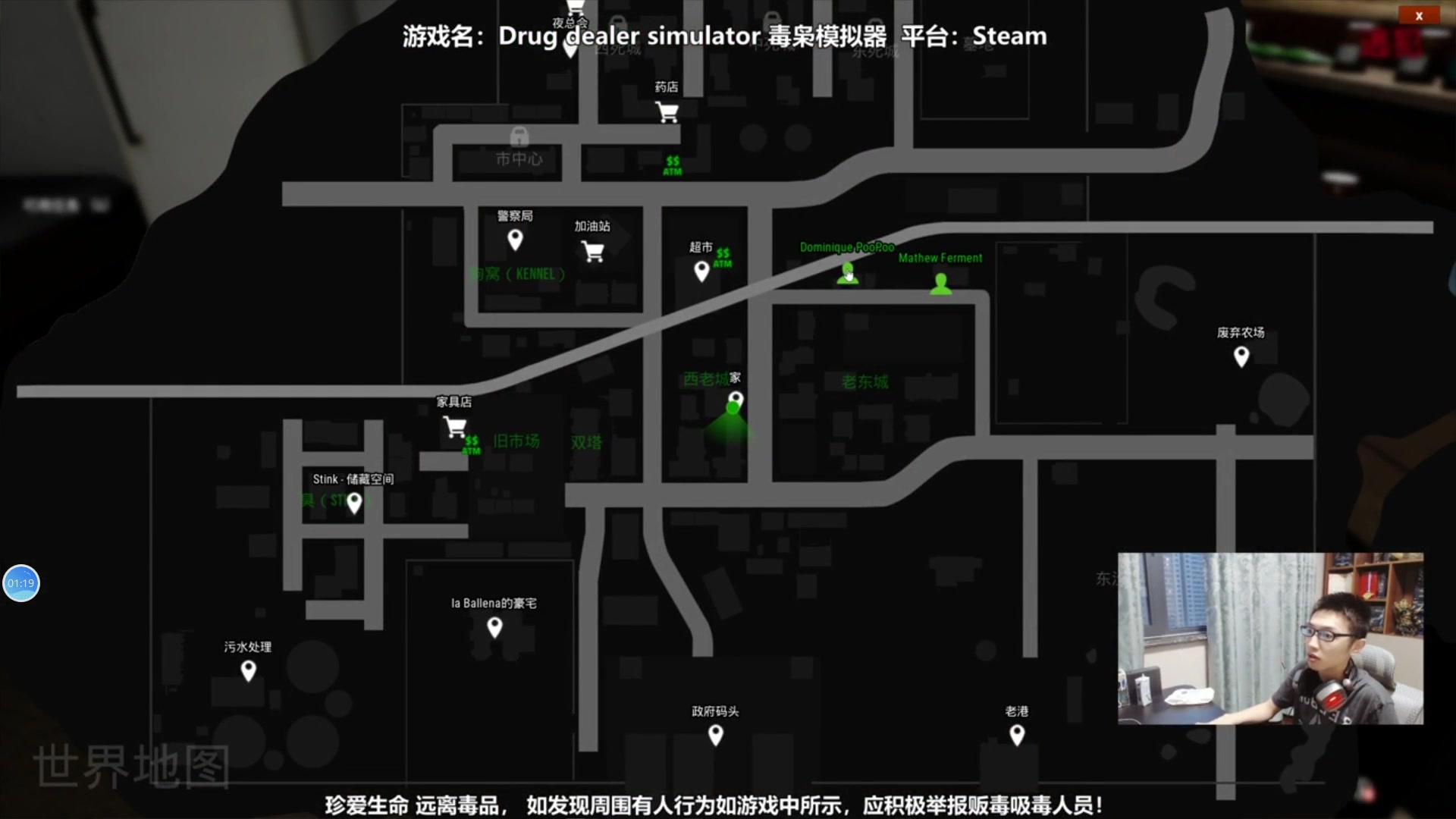 欢乐麻将缺一门-欢乐麻将心路历程:缺一门的挣扎与思考