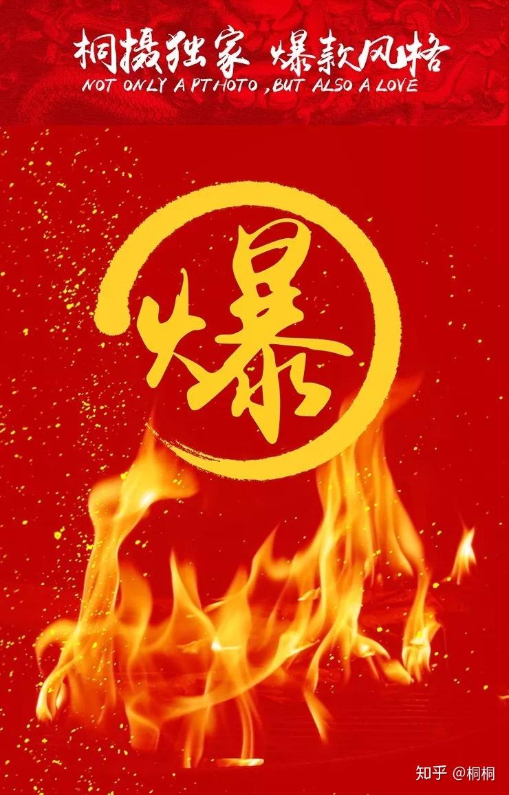 儿童婚纱裙租赁 上海_上海租婚纱_上海婚服租赁