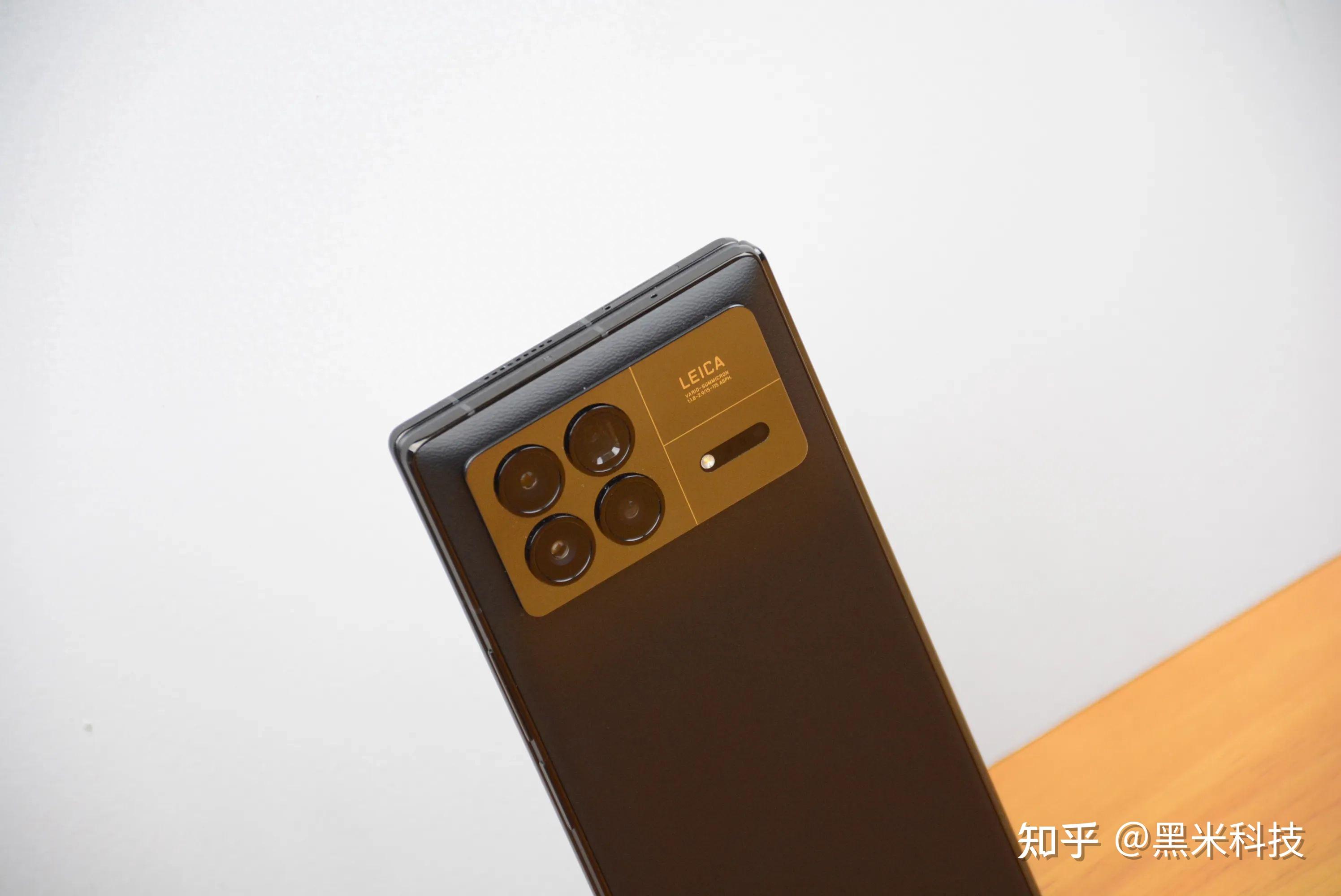 小米移动电源 psp-探秘小米移动电源PSP:先进技术与便携设计的完美融合