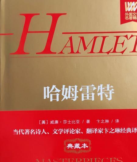 角色模型游戏怎么玩_角色模型制作_游戏角色模型