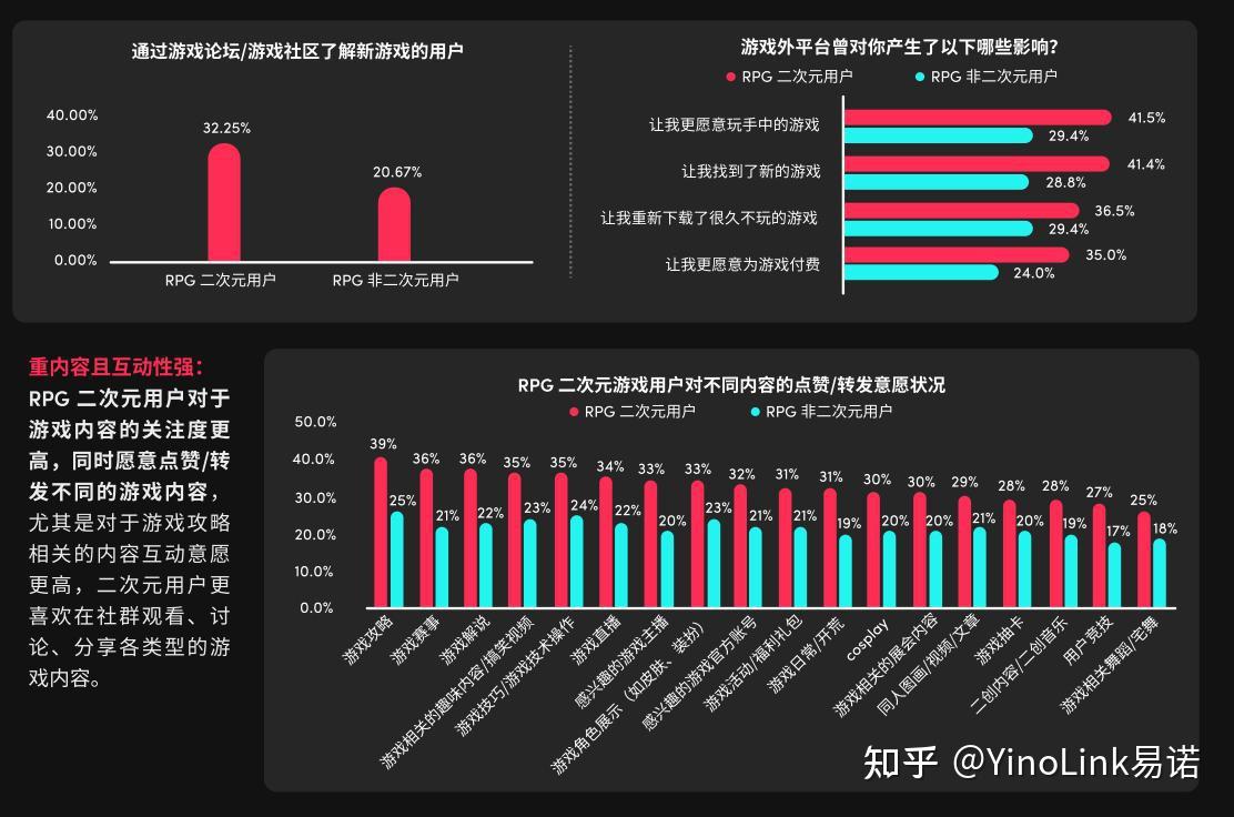 大亨模拟器_大亨模拟经营类游戏推荐_大亨类模拟经营游戏