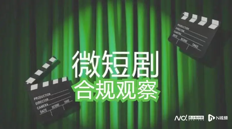 求工口小游戏网站_求工口小游戏网站_求工口小游戏网站