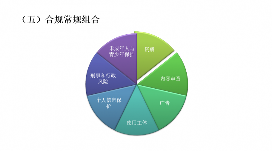 求工口小游戏网站_求工口小游戏网站_求工口小游戏网站