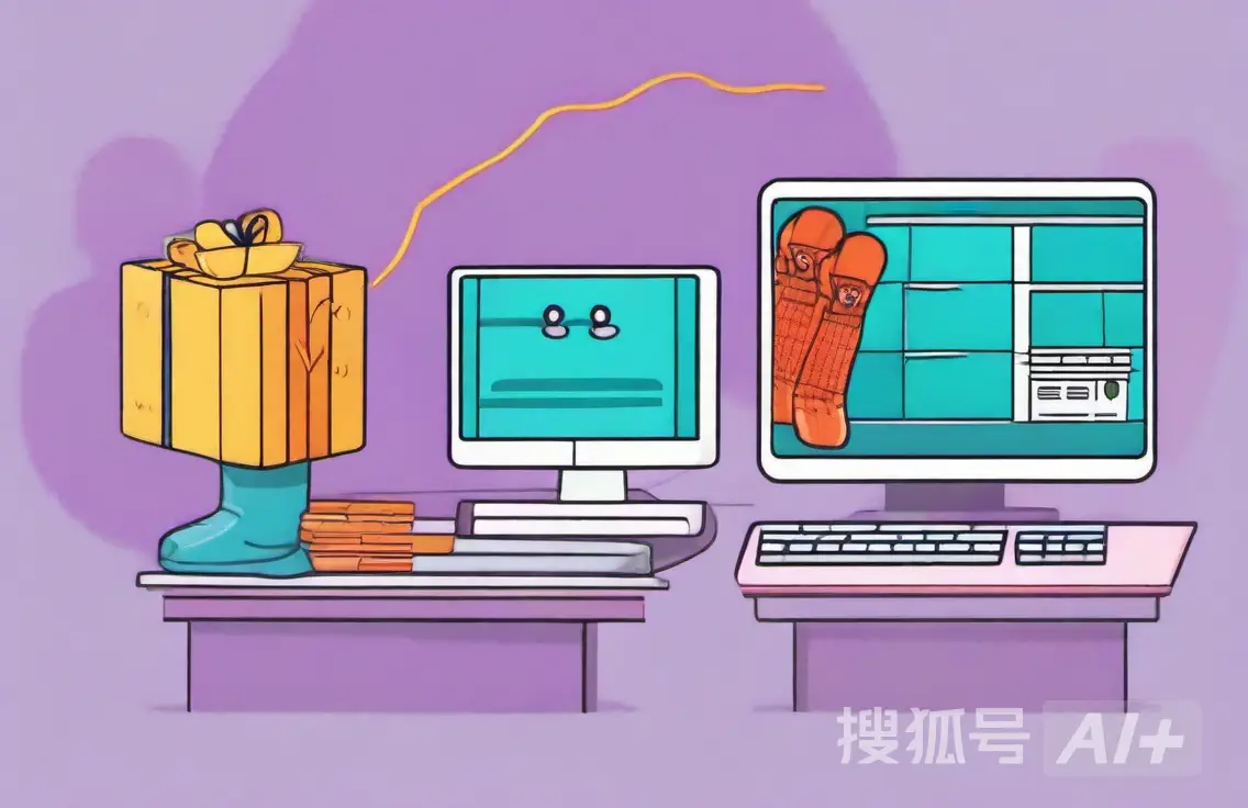 飚风软件破解版_旋风破解器_破解版风险