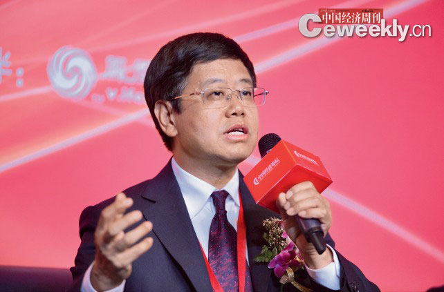 内达软件：创新之路，市场瞩目的新兴科技公司