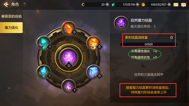 天赋叫什么_dnf双天赋叫什么_dnf天赋加点