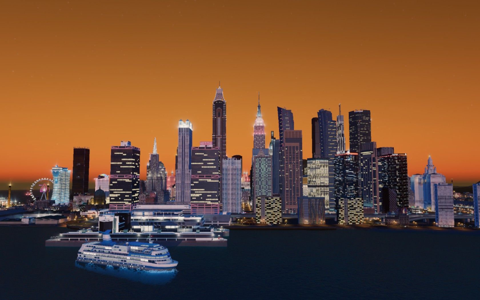 gta4整合版存档_gta4中文版怎么存档_gta41.08存档位置