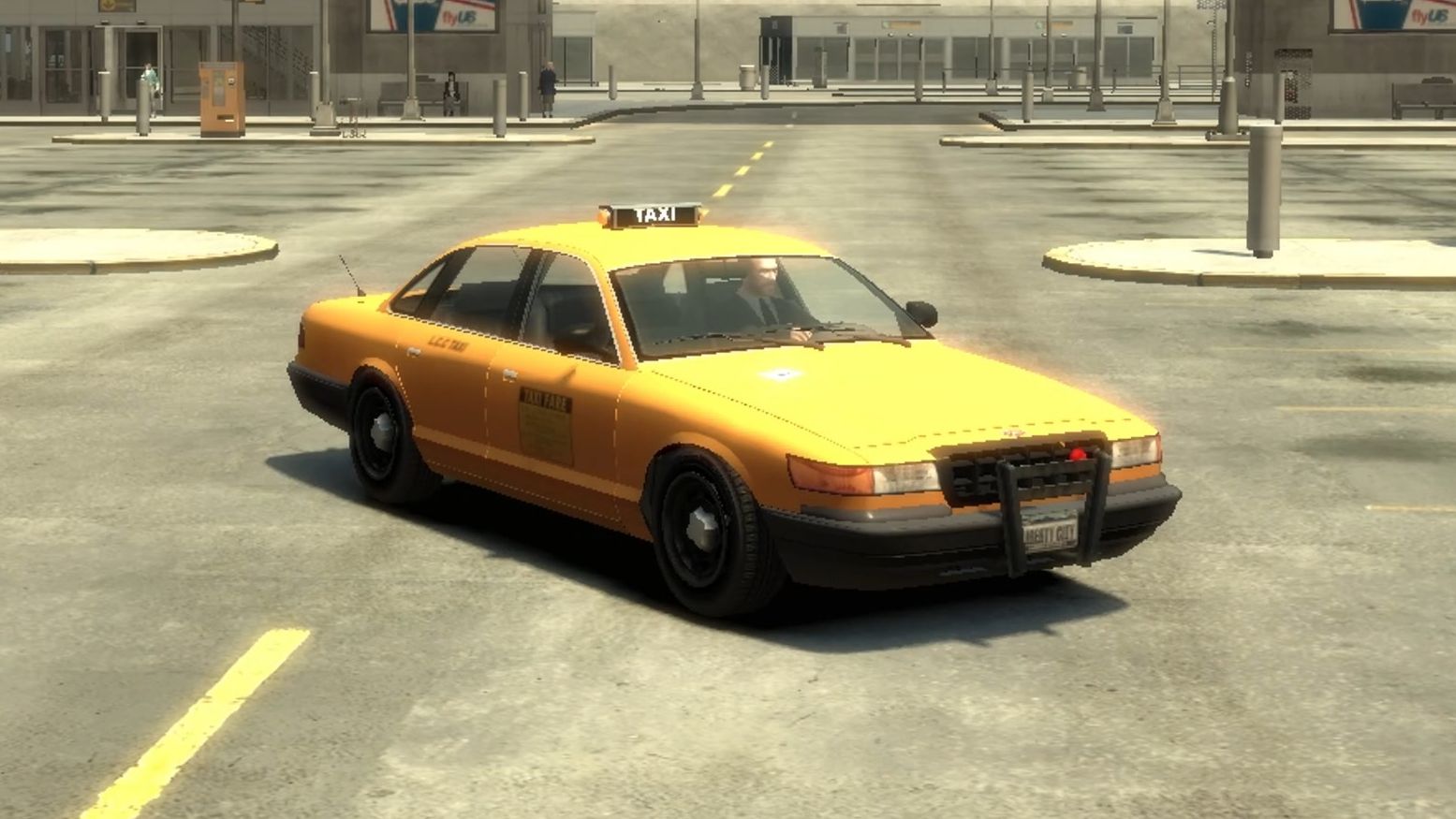 gta4整合版存档_gta4中文版怎么存档_gta41.08存档位置