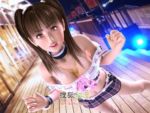 3d丝袜控动漫_3d丝袜控动漫_3d丝袜控动漫