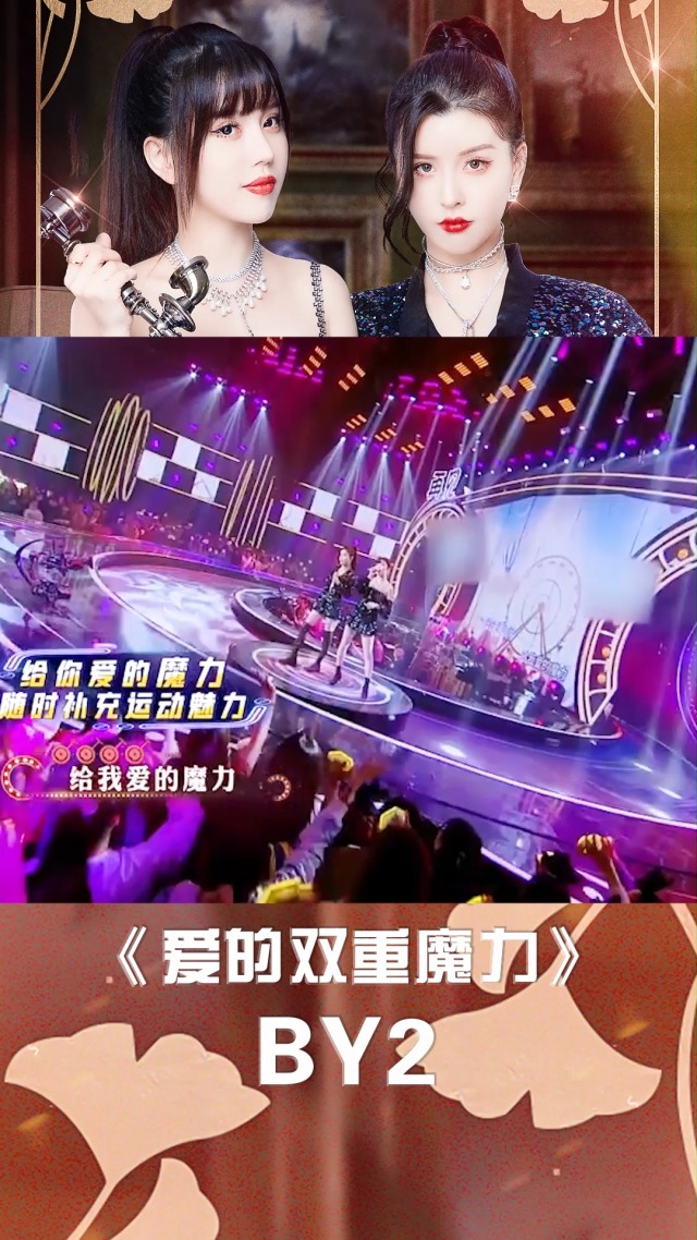 探寻韩文游戏角色名字的神秘魅力：文化内涵与音韵美的双重魅力