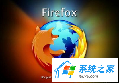 下载快手_hawxexe下载_下载迅雷7官方下载