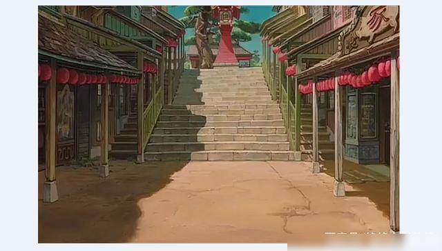 动画片小猪佩奇全集播放_though动画_动画制作