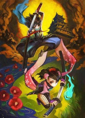 though动画_动画片小猪佩奇全集播放_动画制作