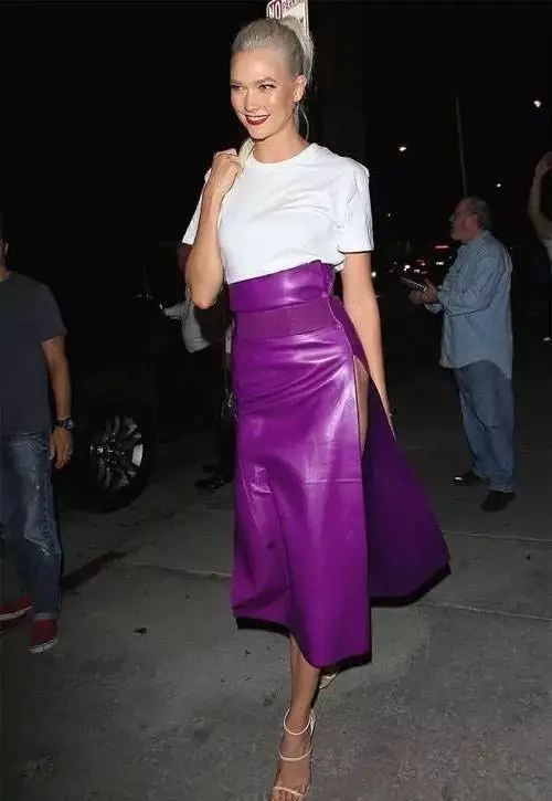 战争前线外服_战争前线美服吧_战争前线美服官网