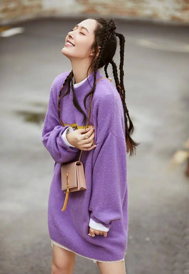 战争前线美服吧_战争前线美服官网_战争前线外服