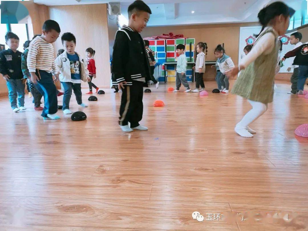 适合小孩子玩游戏_适合5岁儿童玩的游戏_适合小孩玩儿的游戏
