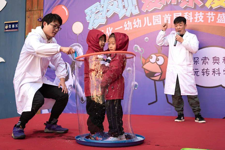 适合5岁儿童玩的游戏_适合小孩子玩游戏_适合小孩玩儿的游戏