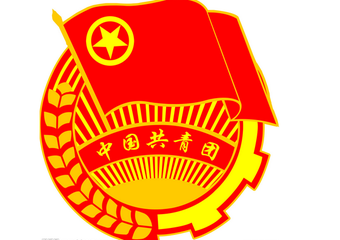 雅达利经典游戏_雅达利 游戏结束_雅达利经典游戏合集