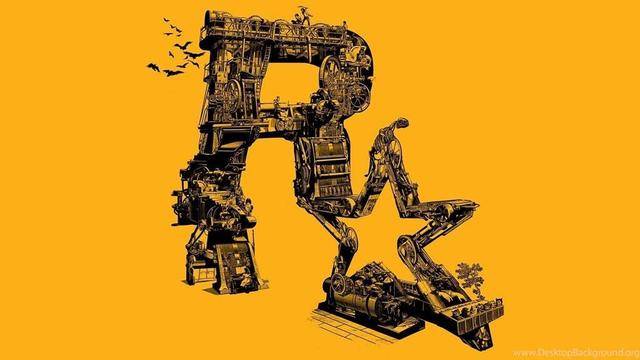 雅达利 游戏结束_雅达利经典游戏_雅达利经典游戏合集
