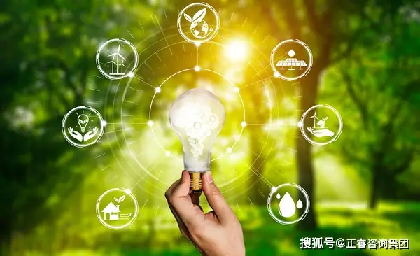 天下无缺技能加点_天下无缺技能加不了_天下无缺最强装备