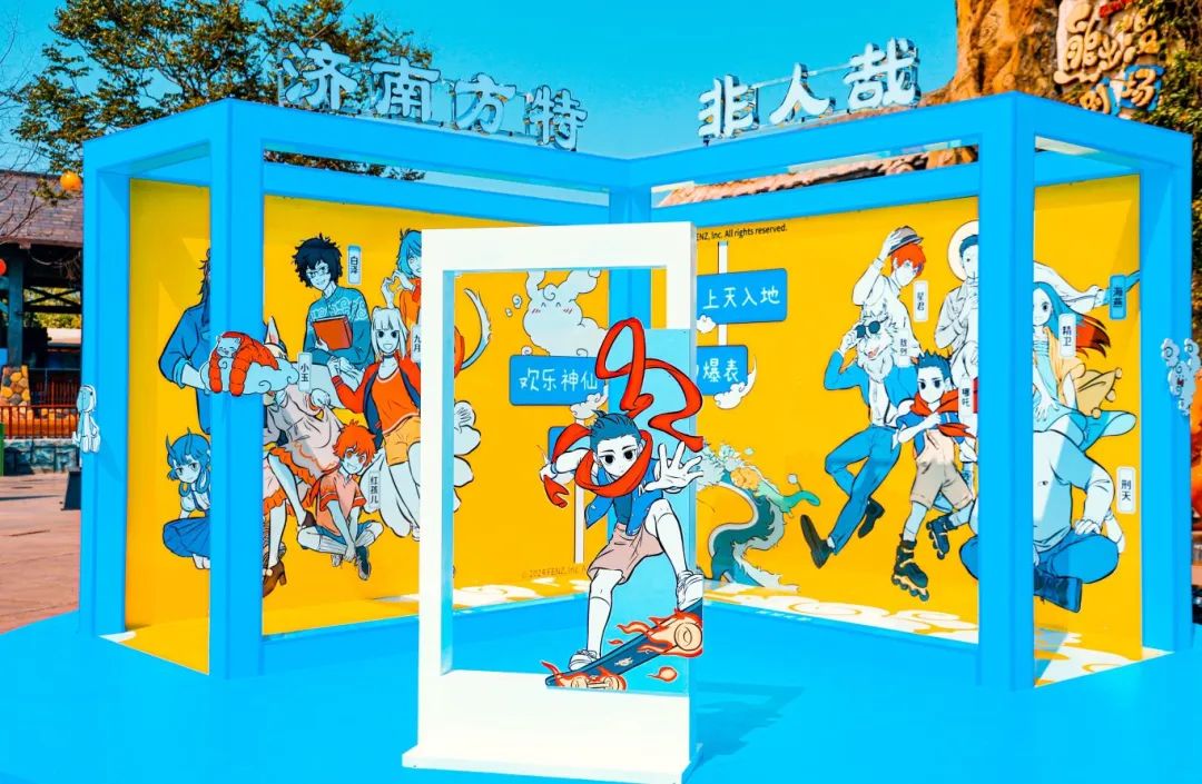 网游之召唤妹子就变强_网游之萌妹召唤师txt_网游萌妹子
