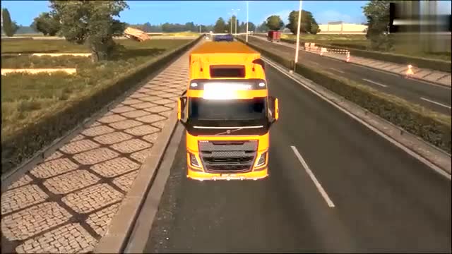 飞车卡车图片_卡车飞车怎么处理_飞车怎么卡车