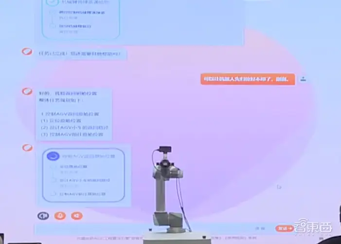视频倒车入库技巧_倒库视频教程_科二倒库向右技巧视频