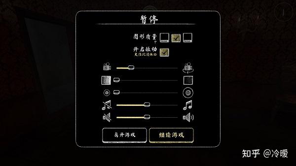 圣符国度 桌游-探索无尽冒险：圣符国度桌游中的魔法与挑战