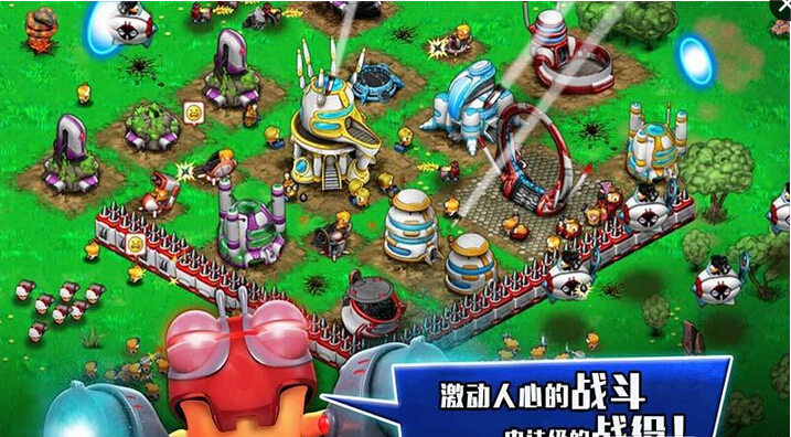 银河竟争成长优势_银河之争资源星建设_银河资源有限公司