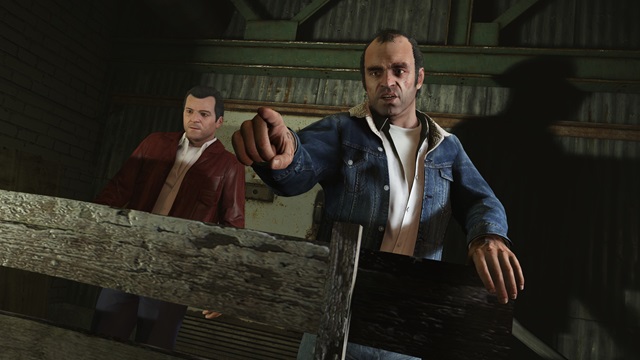 gta5打开没有反应_gta5打开没反应win10_w10gta5开始游戏没反应