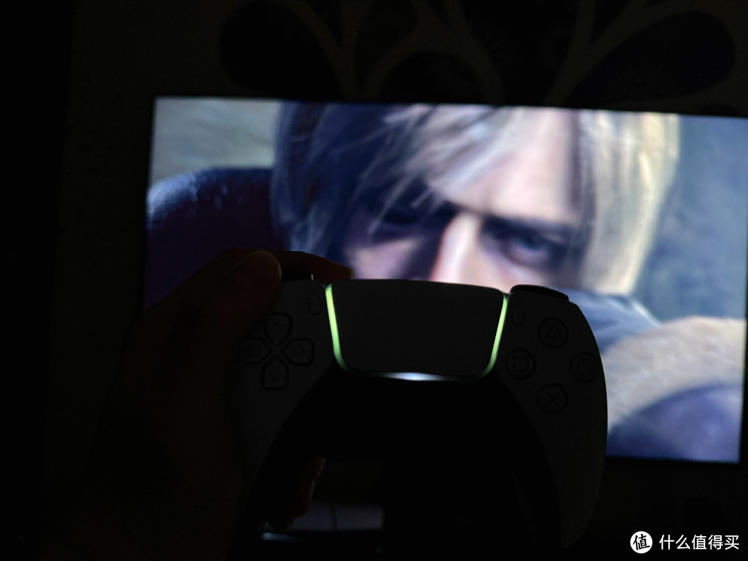 gta5打开没有反应_w10gta5开始游戏没反应_gta5打开没反应win10