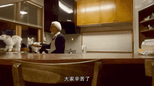 特技小游戏_下载特技_特技者游戏txt