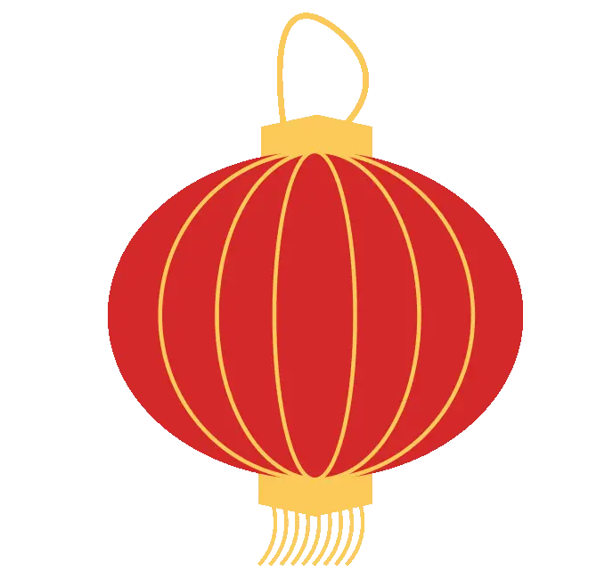 九鼎记游戏官网_下载九鼎记_九鼎记官方网站