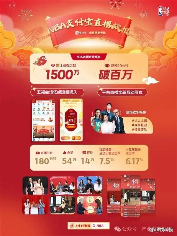 下载九鼎记_九鼎记游戏官网_九鼎记官方网站
