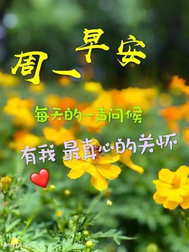 男孩被打屁屁-调皮男孩小明的故事：顽皮行为引发的严厉教训和友情关怀