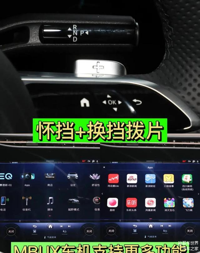 怎么在联众世界疯狂飞行棋中免费获得游戏豆_联众币怎么换万能豆_联众万能豆怎么换钱