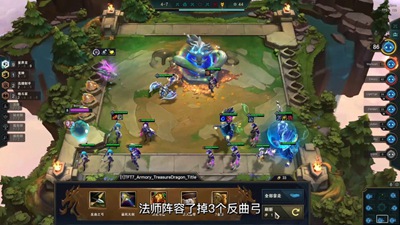 勇者斗恶龙怪兽篇2天幻-天幻大陆勇者们的挑战：怪兽篇2冒险即将开始，炎焰巨龙与幽影狼王的对决
