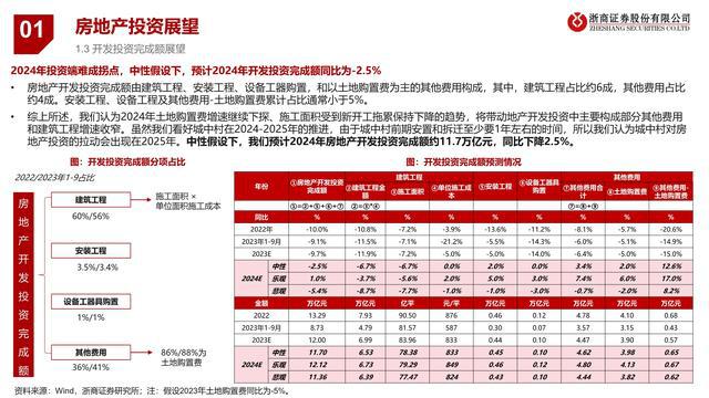 top eleven 2024 攻略_攻略皆是修罗场[快穿]_攻略失败后我被囚禁