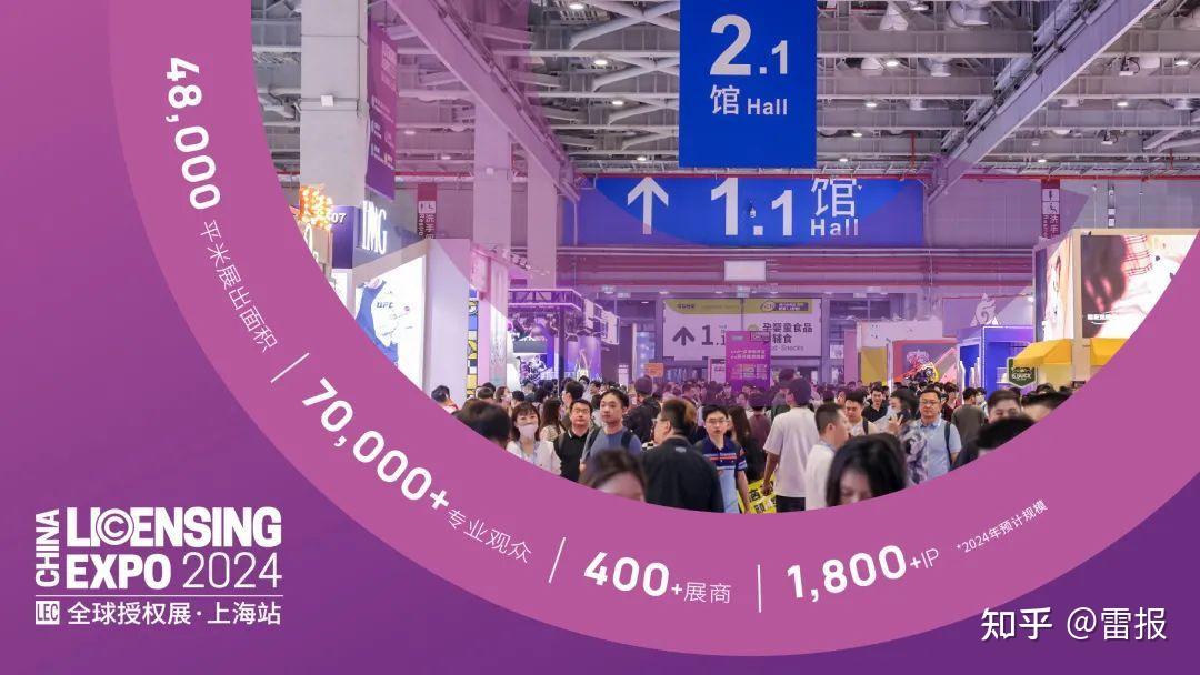 2020年十大主机游戏_2021年主机游戏排行榜_2024游戏主机排名
