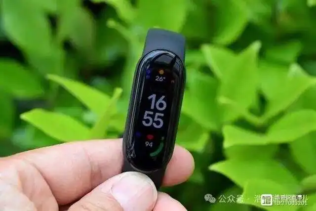 播放红米手机怎么样_红米手机自带的播放器_红米手机播放器软件