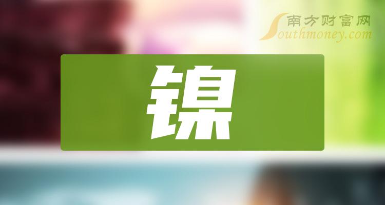 播放红米手机怎么样_红米手机播放器软件_红米手机自带的播放器